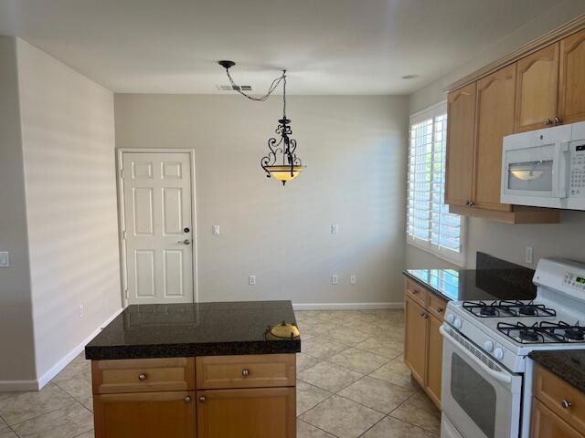 82560 Tivoli Court Property Photo 9