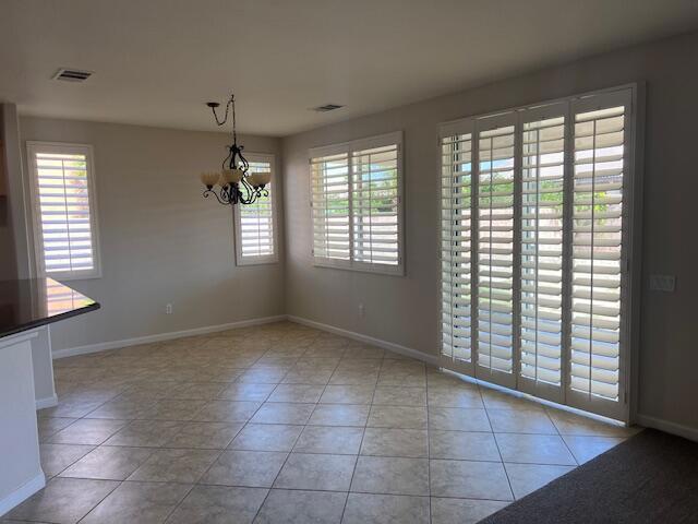 82560 Tivoli Court Property Photo 10