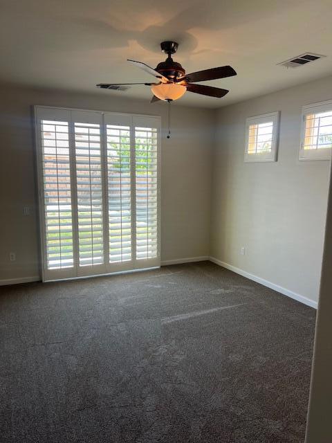 82560 Tivoli Court Property Photo 11