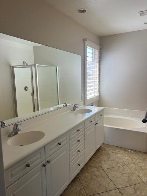 82560 Tivoli Court Property Photo 12
