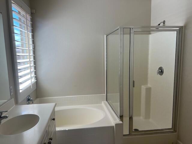 82560 Tivoli Court Property Photo 13