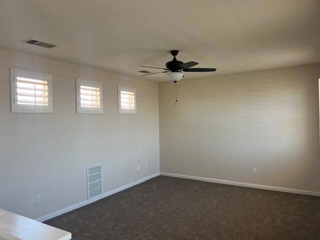 82560 Tivoli Court Property Photo 14
