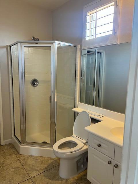 82560 Tivoli Court Property Photo 15