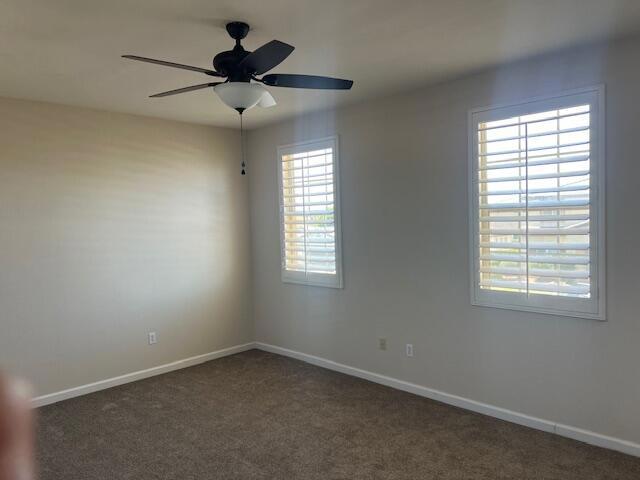 82560 Tivoli Court Property Photo 16