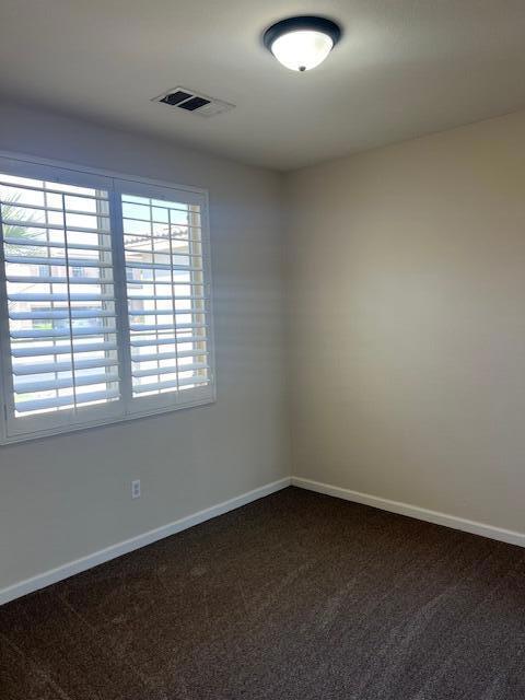 82560 Tivoli Court Property Photo 17