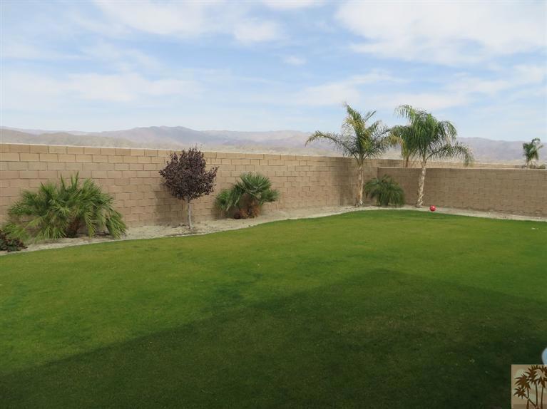 82560 Tivoli Court Property Photo 18