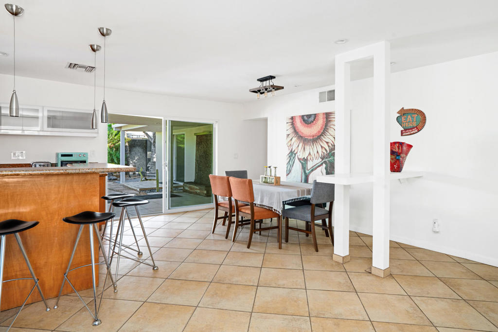 2888 E Venetia Road Property Photo 6