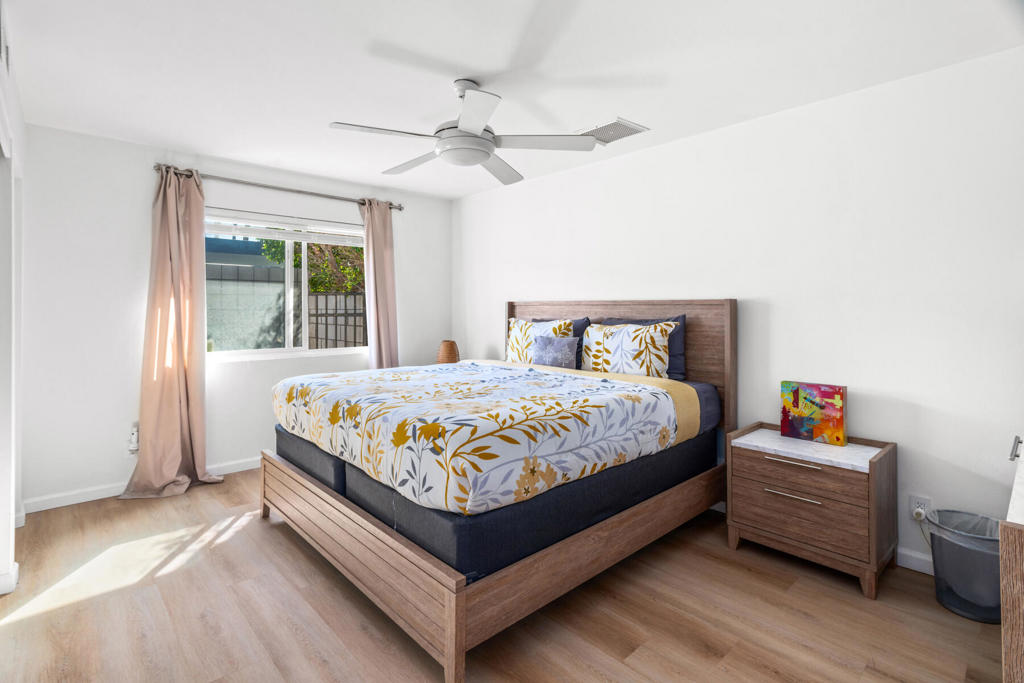 2888 E Venetia Road Property Photo 12