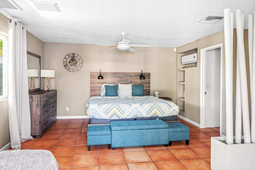 2888 E Venetia Road Property Photo 15