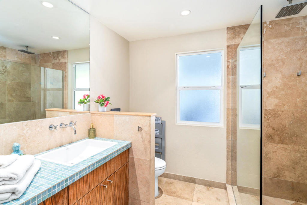 2888 E Venetia Road Property Photo 18