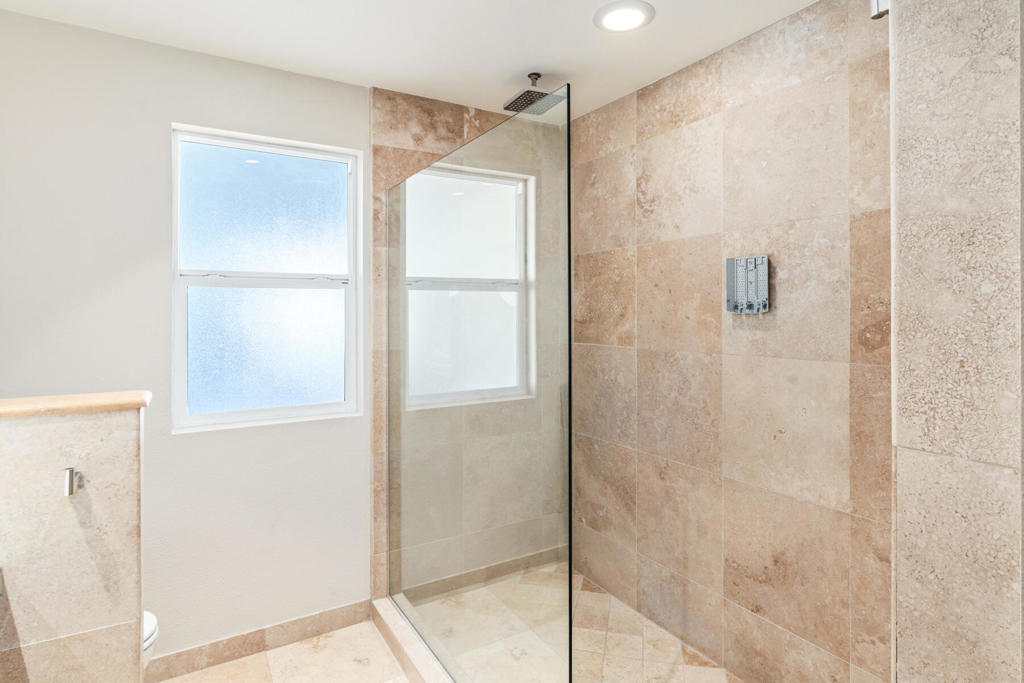 2888 E Venetia Road Property Photo 19