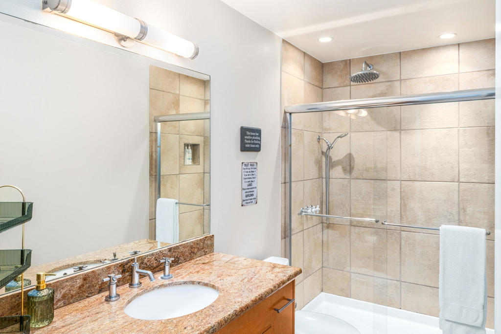 2888 E Venetia Road Property Photo 20