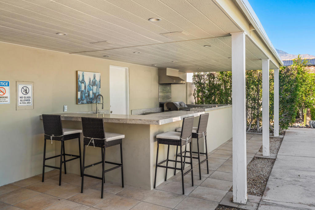 2888 E Venetia Road Property Photo 22
