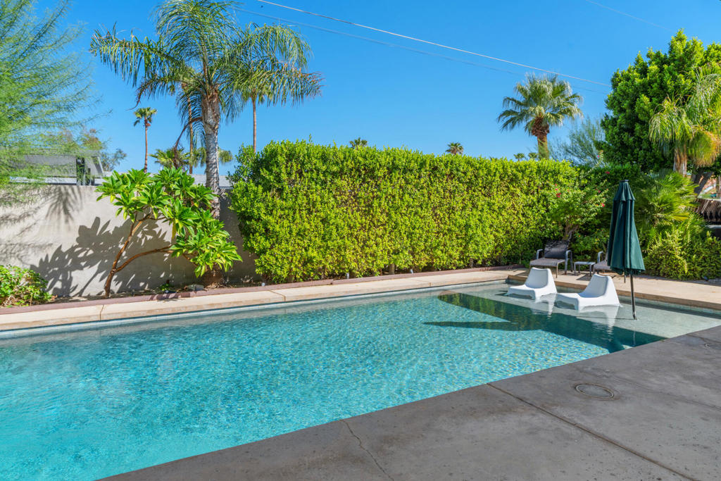 2888 E Venetia Road Property Photo 24