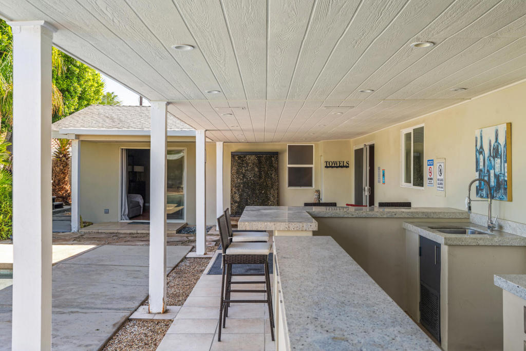 2888 E Venetia Road Property Photo 25