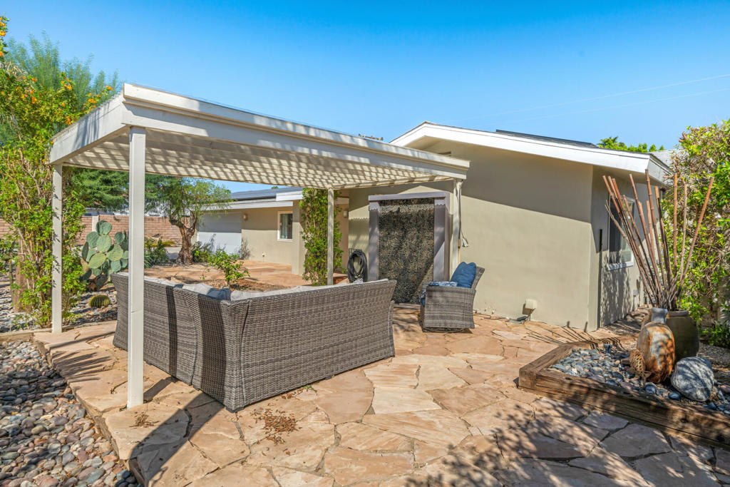 2888 E Venetia Road Property Photo 32