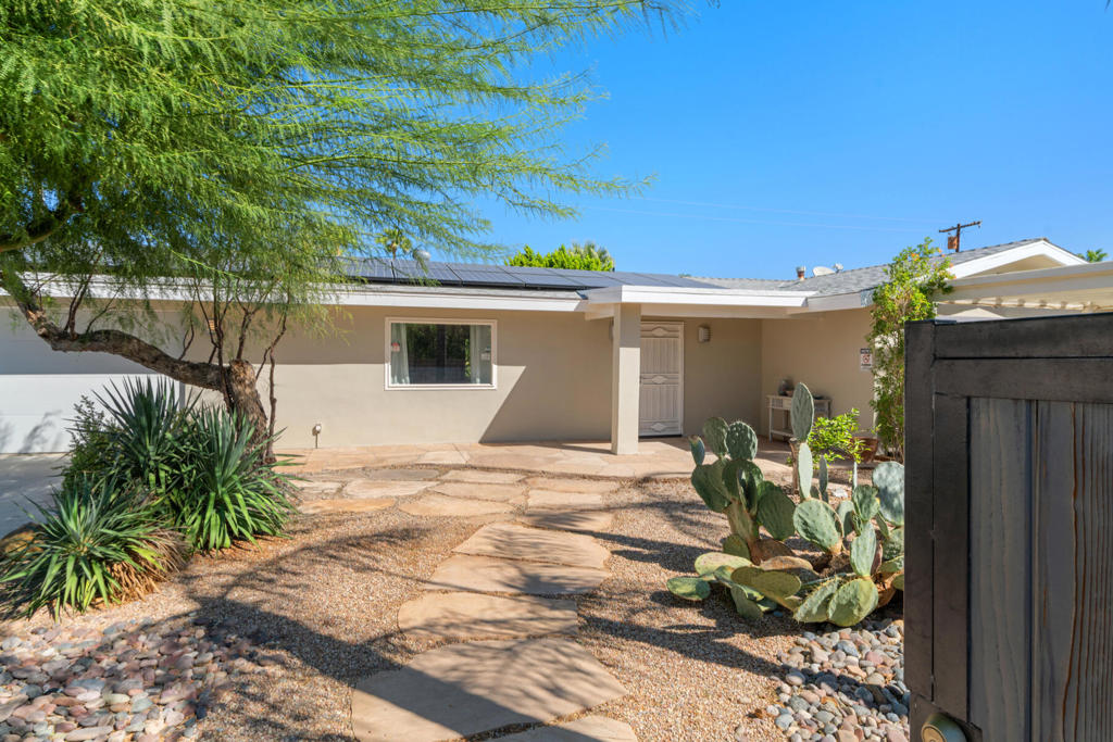 2888 E Venetia Road Property Photo 33