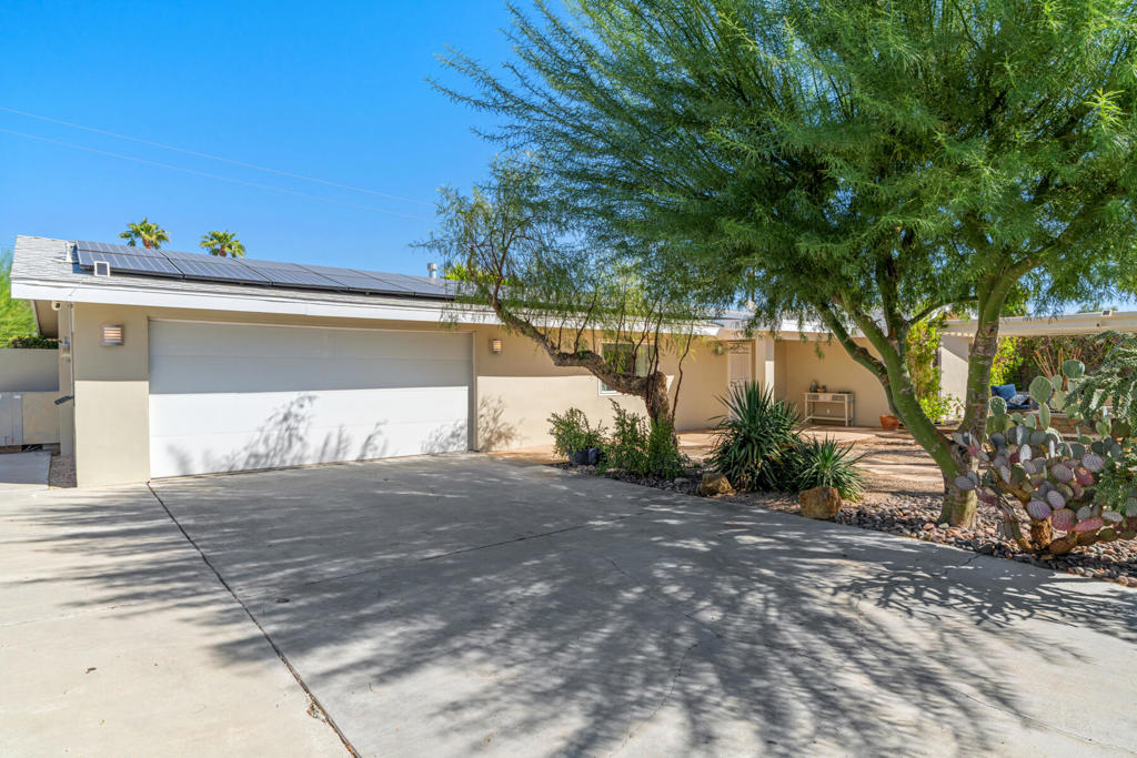 2888 E Venetia Road Property Photo 34