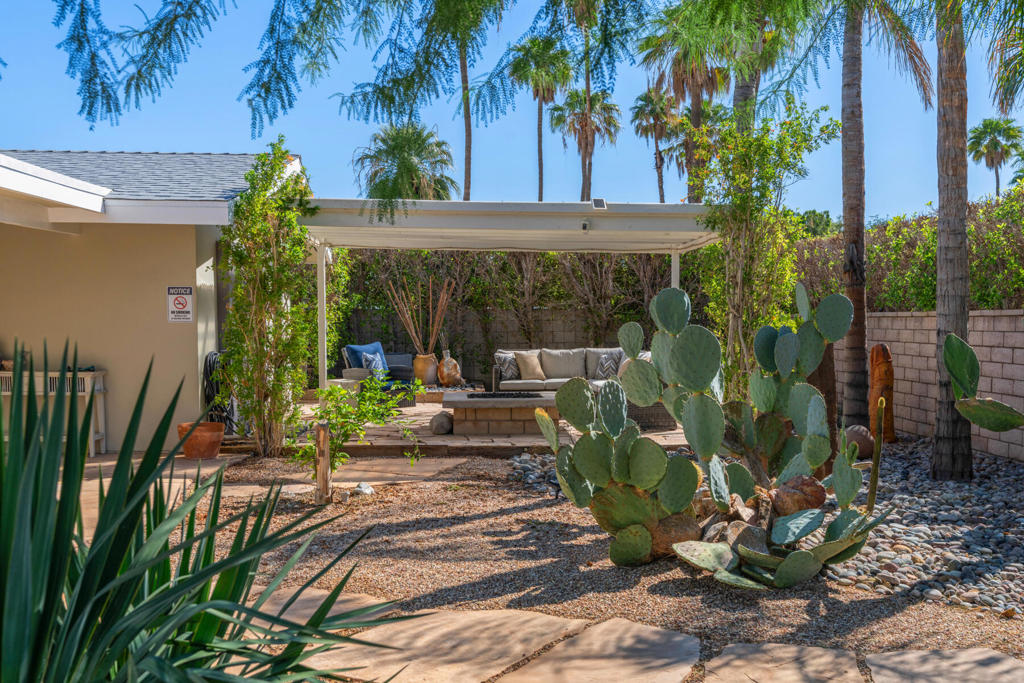 2888 E Venetia Road Property Photo 35
