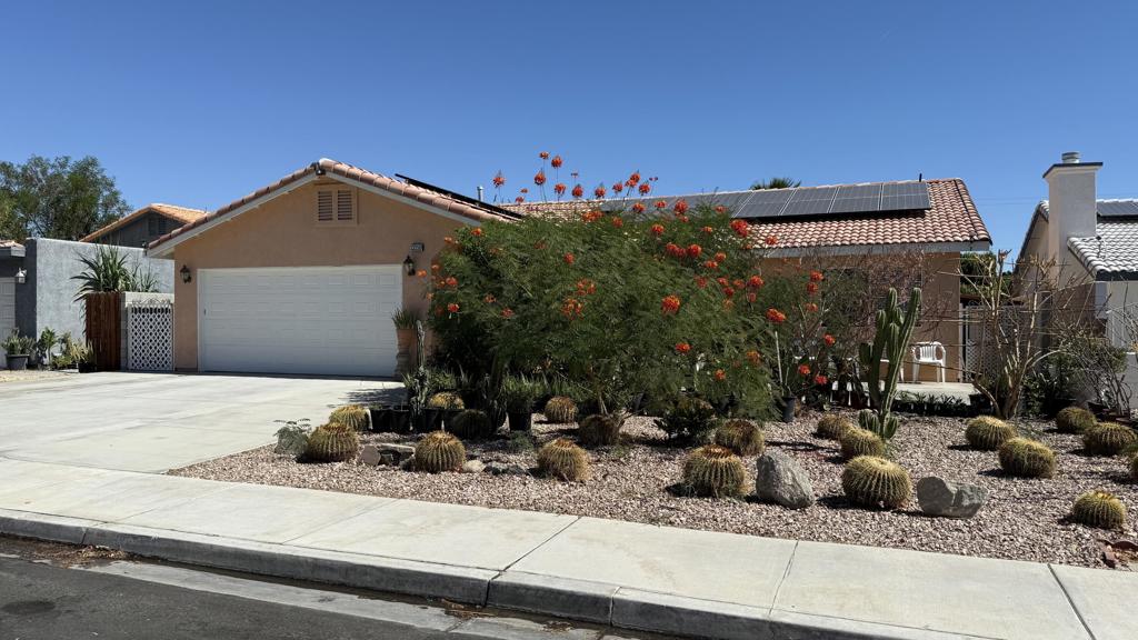 33330 Whispering Palms Trail Property Photo 1