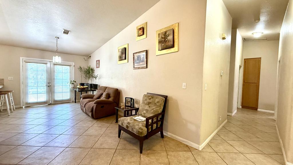 33330 Whispering Palms Trail Property Photo 3