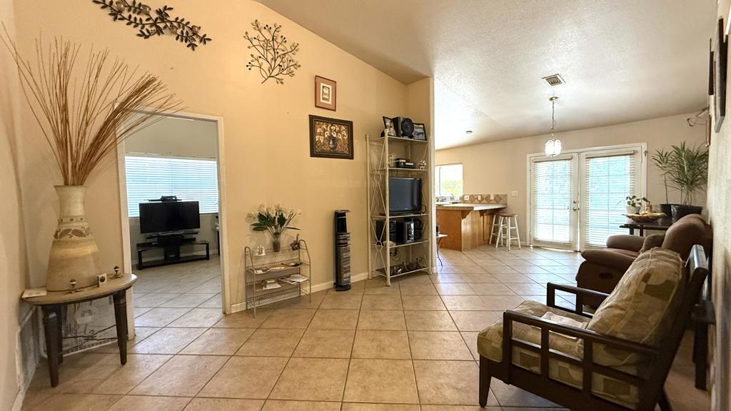 33330 Whispering Palms Trail Property Photo 4