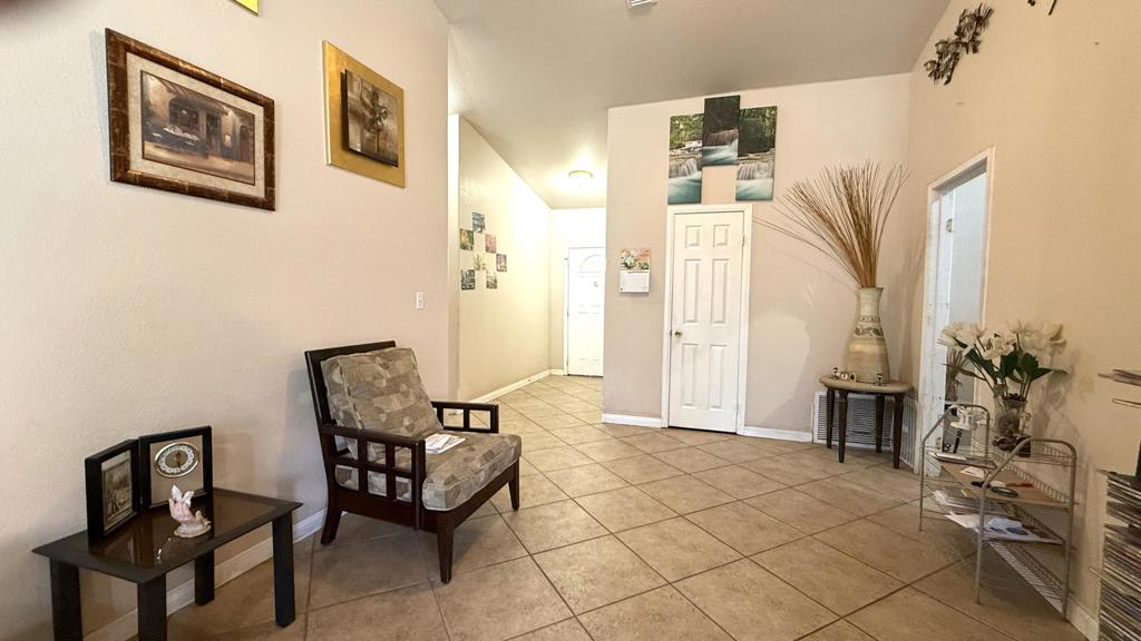 33330 Whispering Palms Trail Property Photo 6