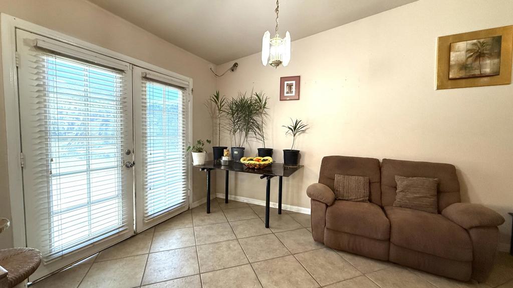 33330 Whispering Palms Trail Property Photo 8