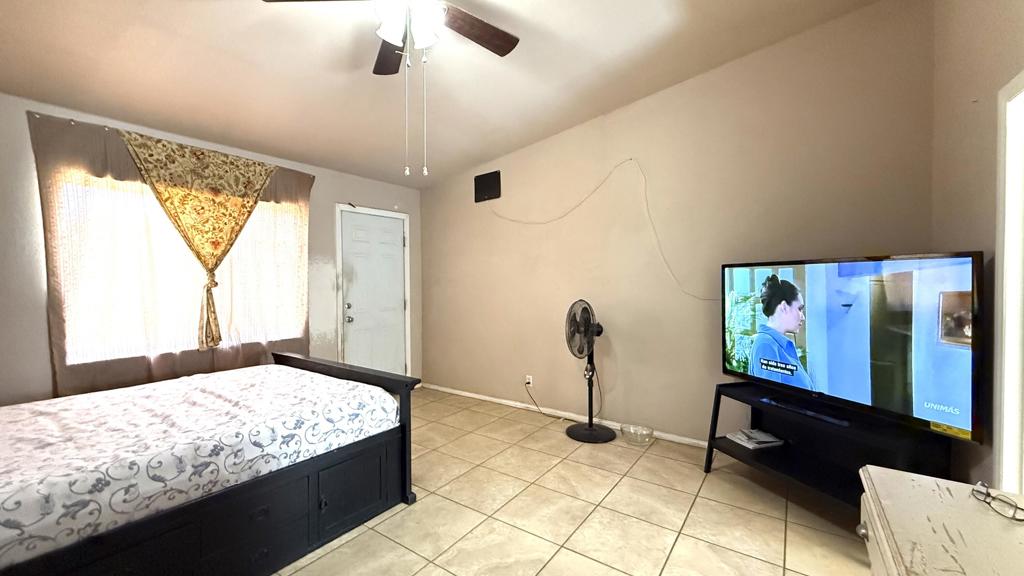 33330 Whispering Palms Trail Property Photo 20