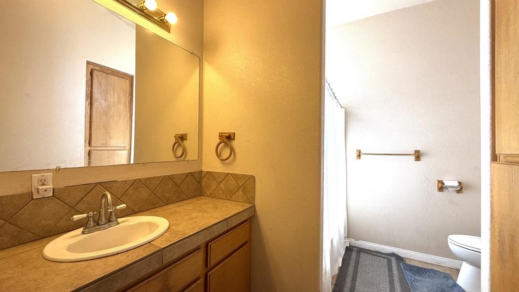 33330 Whispering Palms Trail Property Photo 21