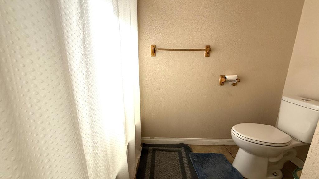33330 Whispering Palms Trail Property Photo 22