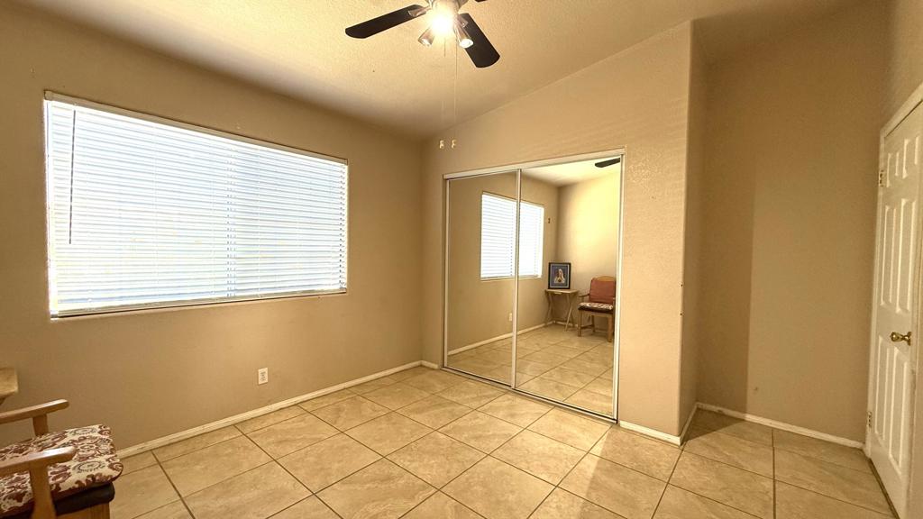 33330 Whispering Palms Trail Property Photo 23