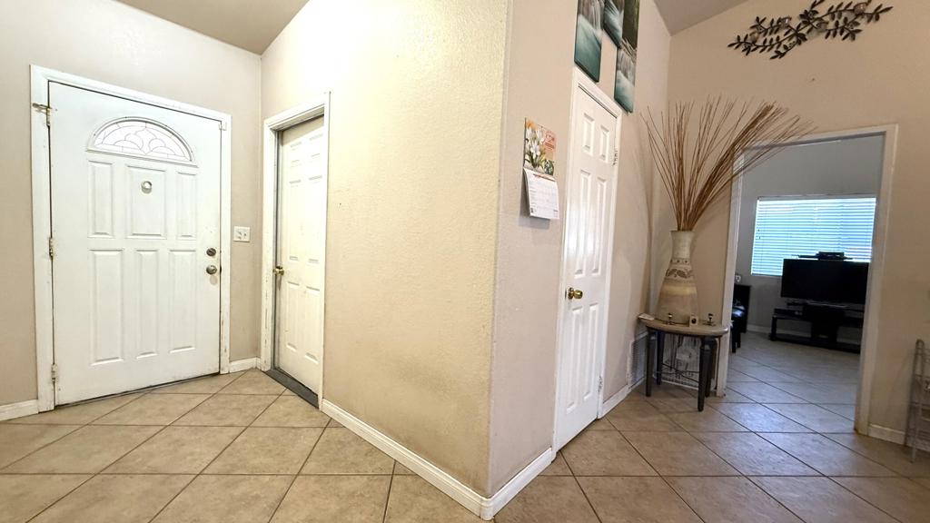 33330 Whispering Palms Trail Property Photo 24