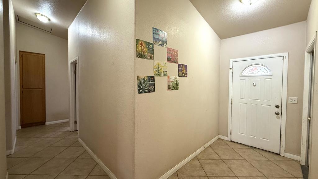 33330 Whispering Palms Trail Property Photo 25
