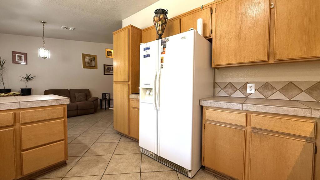 33330 Whispering Palms Trail Property Photo 27