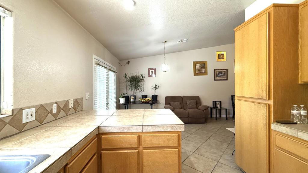 33330 Whispering Palms Trail Property Photo 28