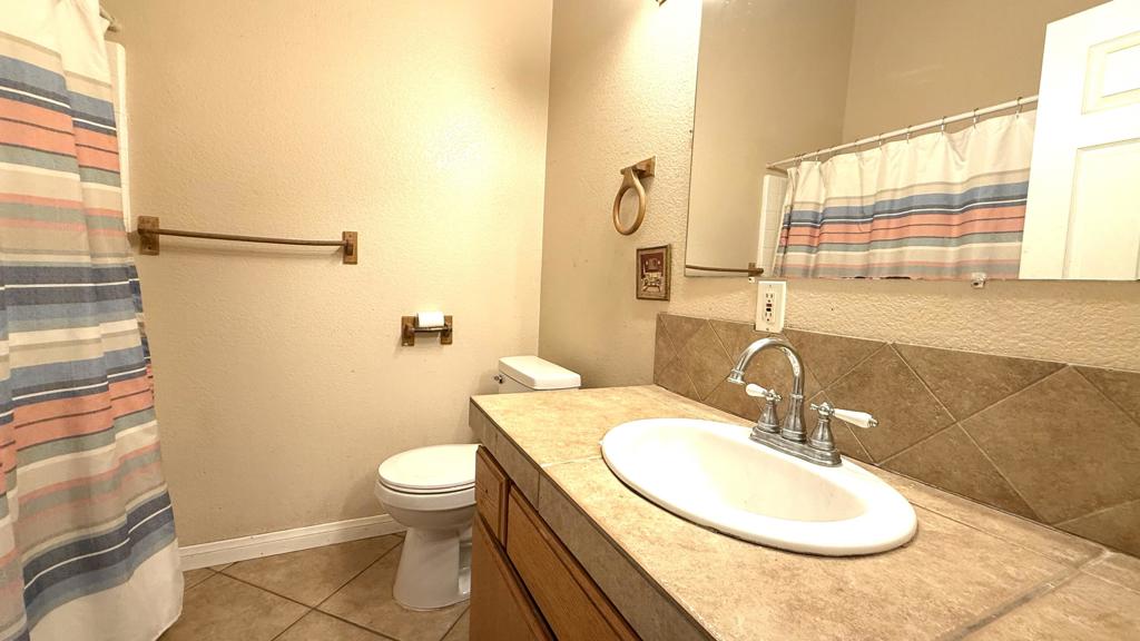 33330 Whispering Palms Trail Property Photo 30