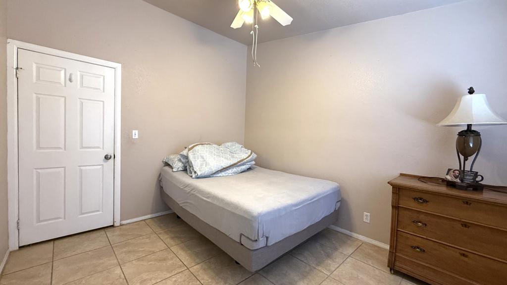 33330 Whispering Palms Trail Property Photo 31