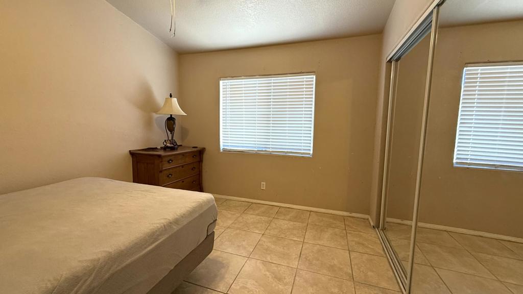 33330 Whispering Palms Trail Property Photo 32