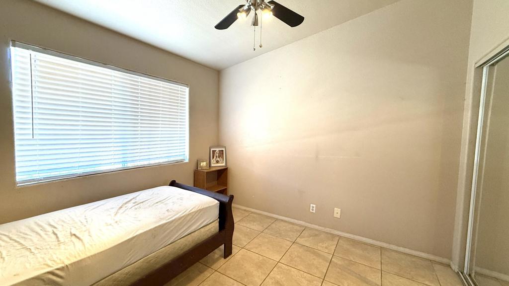 33330 Whispering Palms Trail Property Photo 33