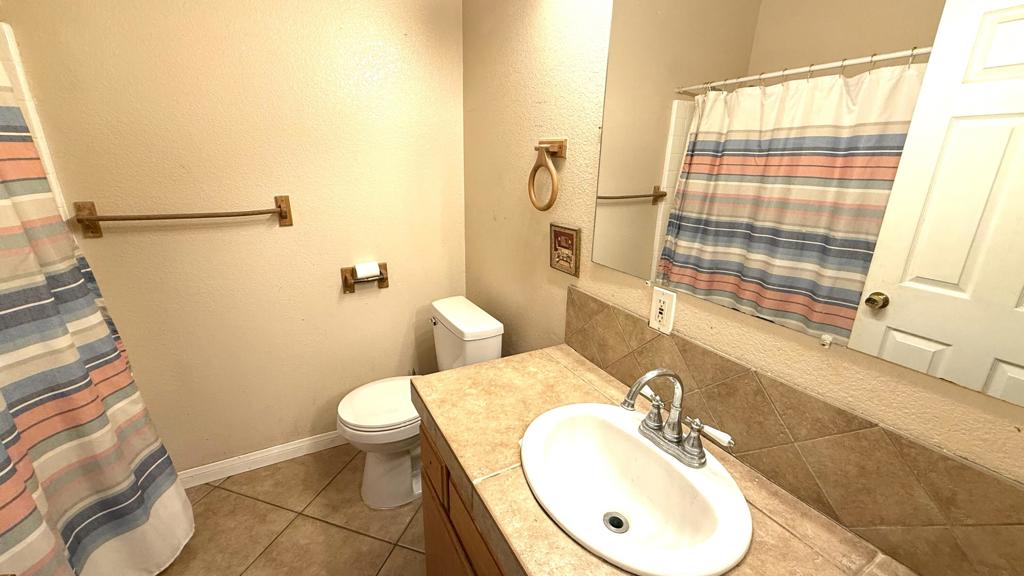 33330 Whispering Palms Trail Property Photo 35