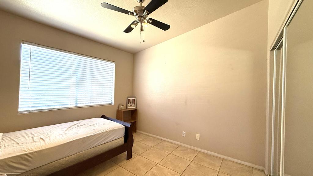 33330 Whispering Palms Trail Property Photo 36