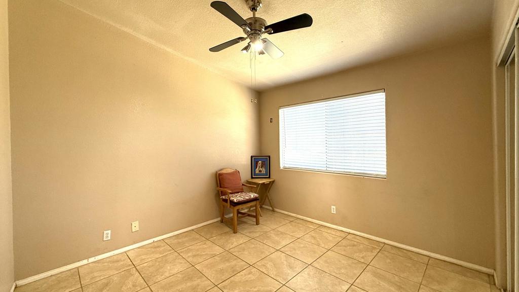33330 Whispering Palms Trail Property Photo 37