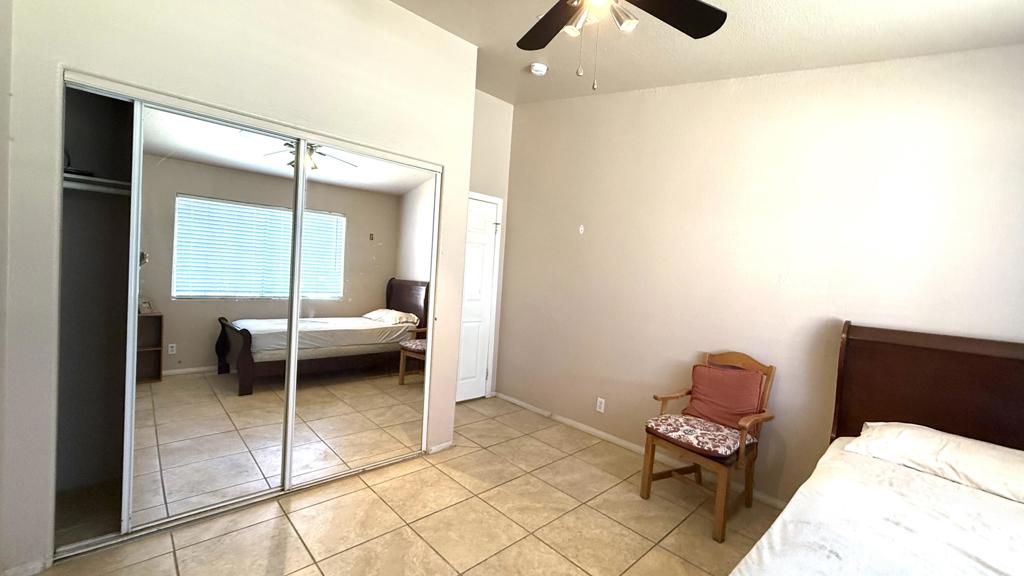 33330 Whispering Palms Trail Property Photo 38