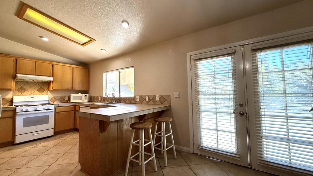 33330 Whispering Palms Trail Property Photo 39