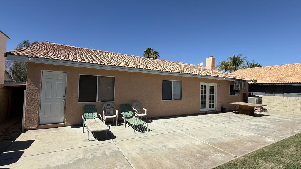 33330 Whispering Palms Trail Property Photo 43