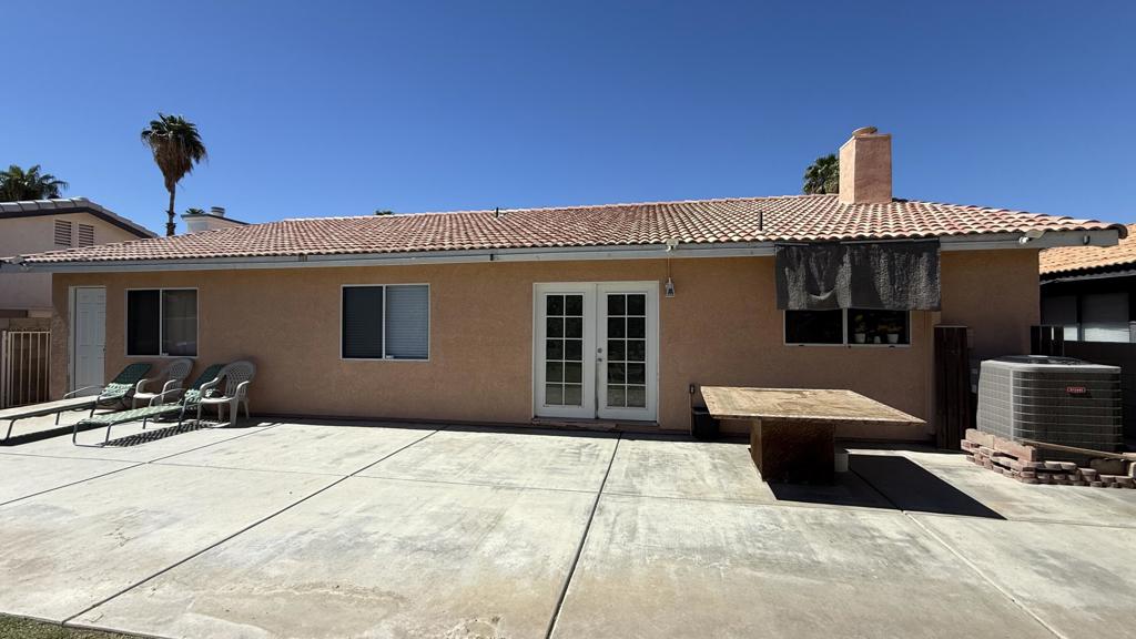 33330 Whispering Palms Trail Property Photo 50