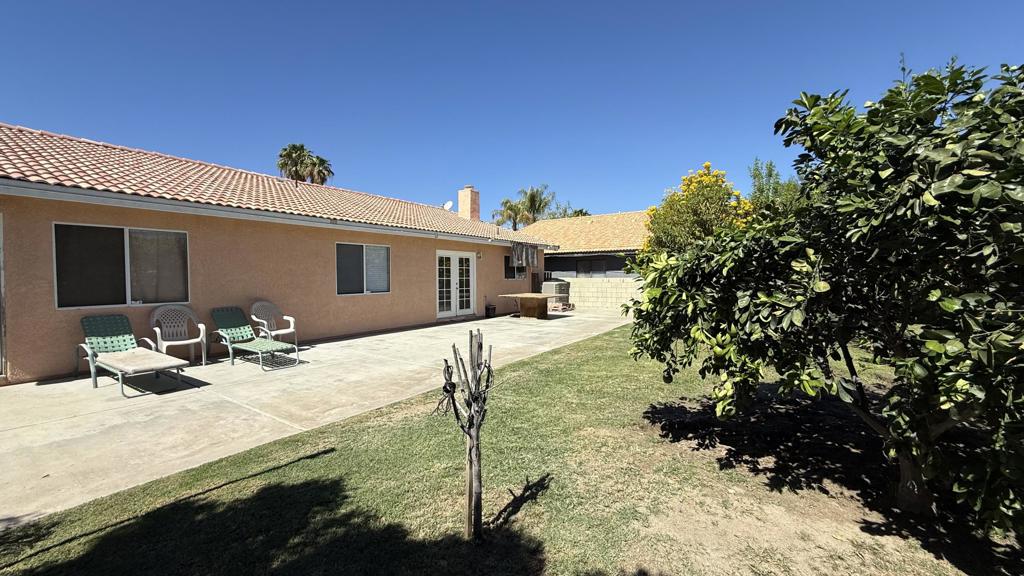 33330 Whispering Palms Trail Property Photo 60
