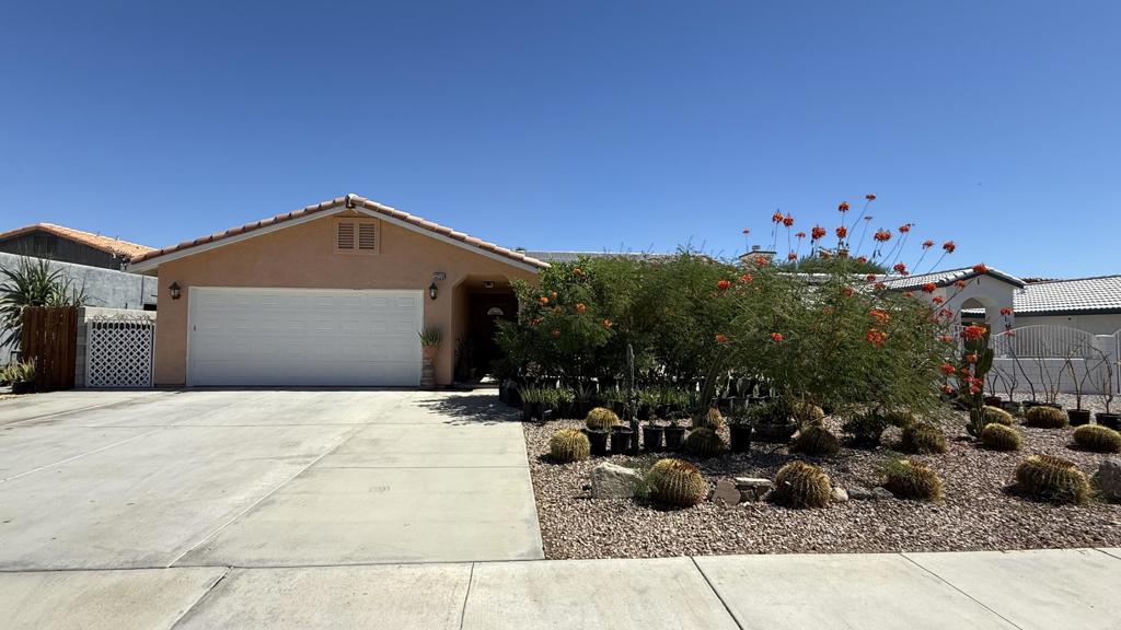 33330 Whispering Palms Trail Property Photo 63
