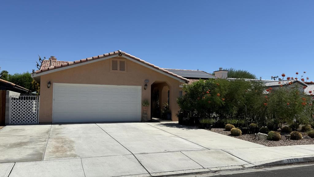 33330 Whispering Palms Trail Property Photo 64